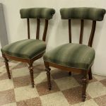 920 1522 CHAIRS